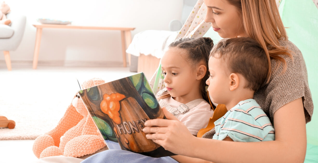 trouver une babysitter