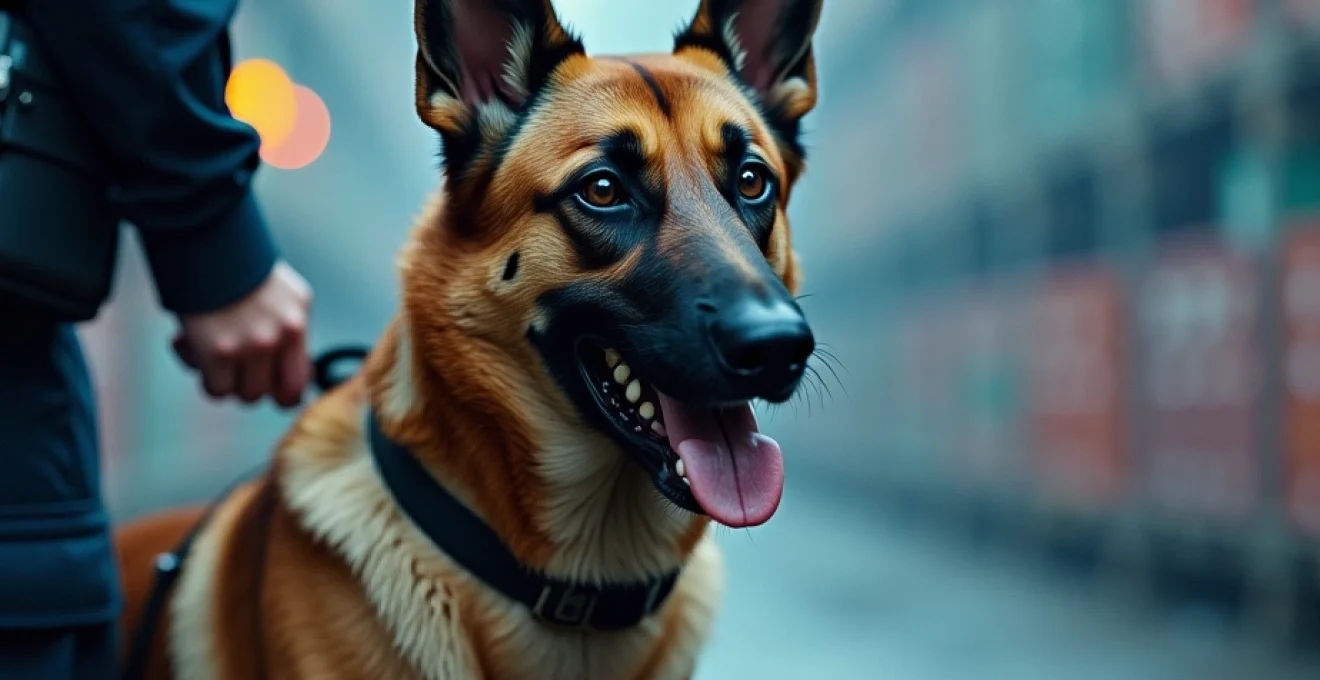 le-role-de-l-agent-cynophile-dans-la-surveillance-des-sites-sensibles