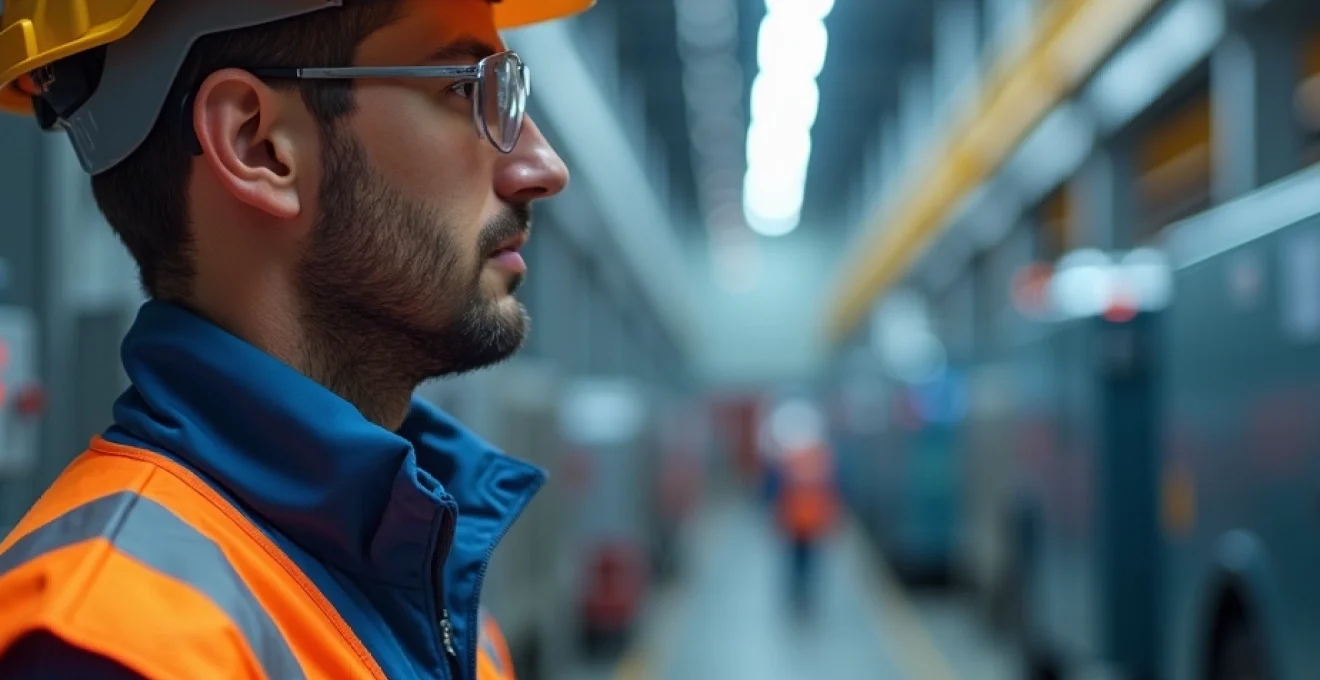 securite-en-milieu-industriel-quels-dispositifs-pour-quels-besoins