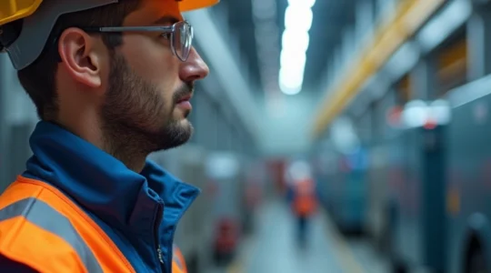 securite-en-milieu-industriel-quels-dispositifs-pour-quels-besoins