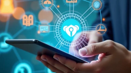 mettre-en-place-une-strategie-efficace-de-prevention-des-risques-en-entreprise