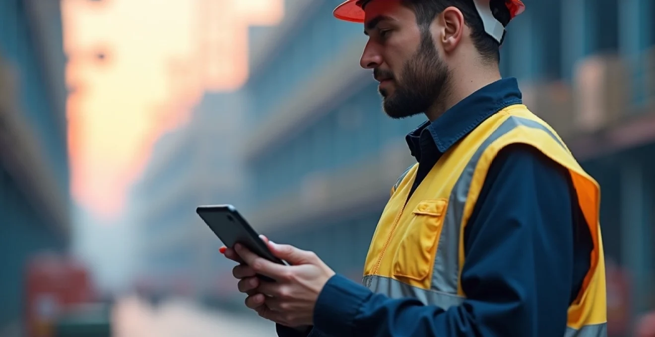 le-rondier-intervenant-un-acteur-cle-de-la-prevention-sur-site