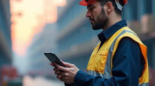 le-rondier-intervenant-un-acteur-cle-de-la-prevention-sur-site