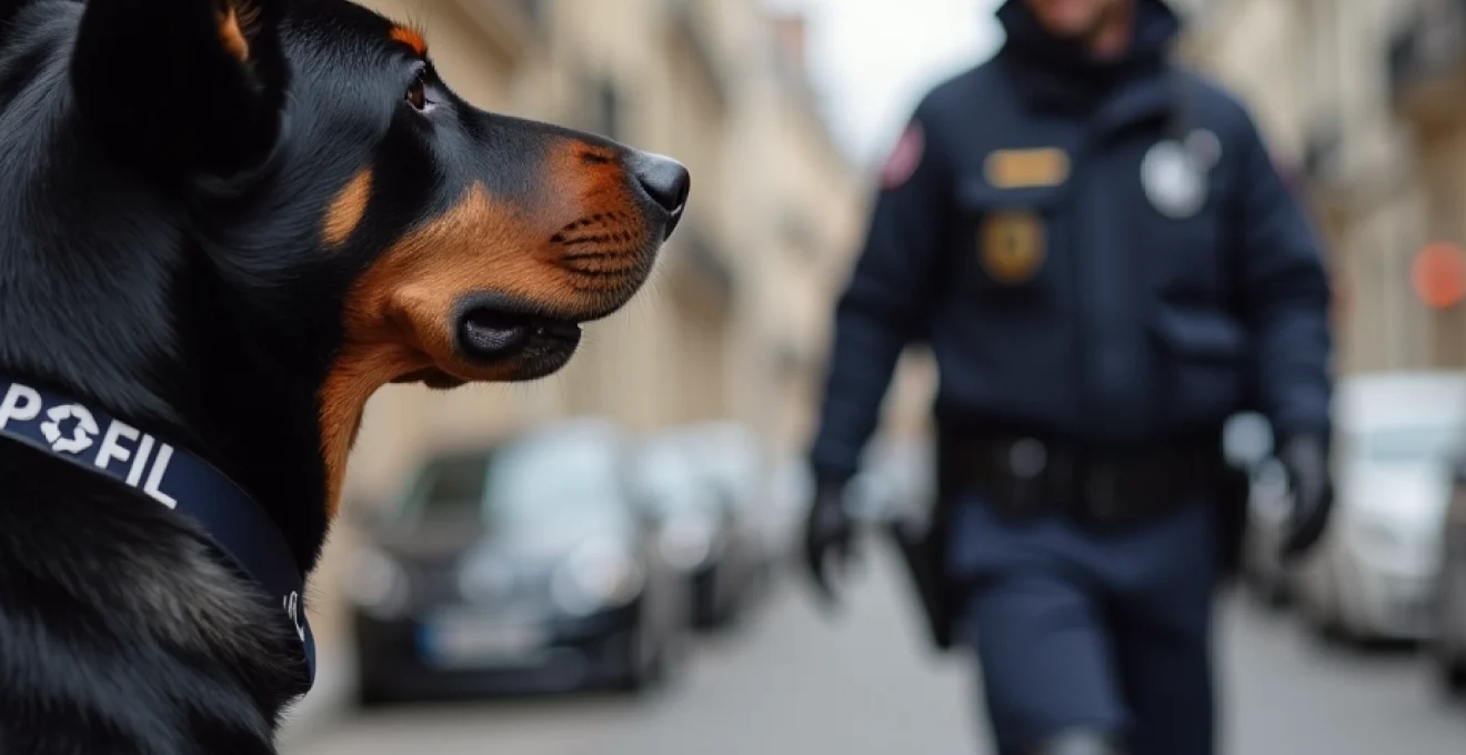 maitres-chiens-binome-de-choc-pour-une-securite-renforcee