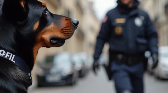 maitres-chiens-binome-de-choc-pour-une-securite-renforcee