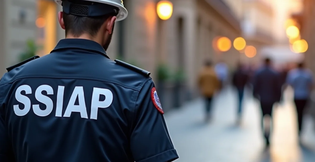 que-signifie-ssiap-et-quelles-sont-les-missions-de-ces-agents-specialises