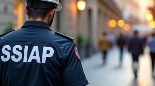 que-signifie-ssiap-et-quelles-sont-les-missions-de-ces-agents-specialises