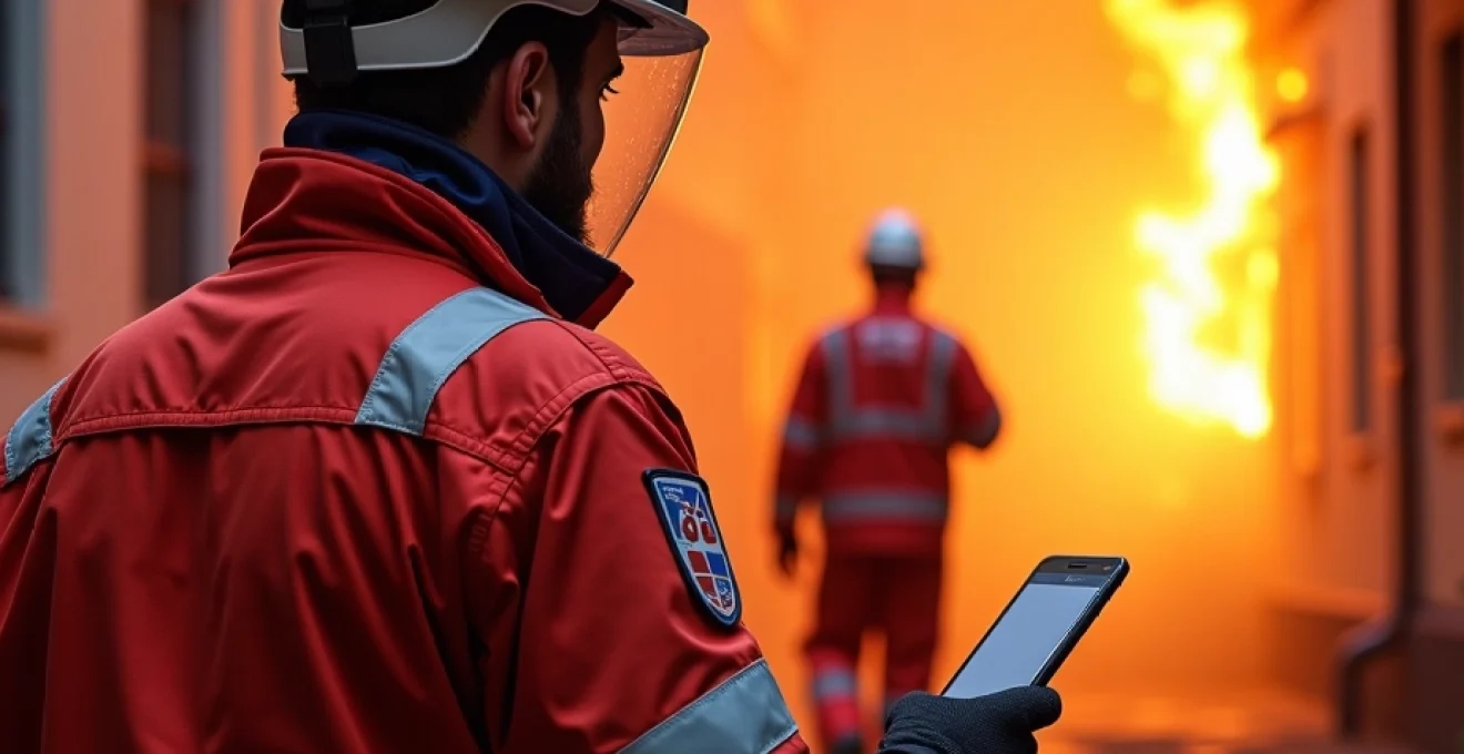 agents-de-securite-incendie-role-formation-et-obligations-legales