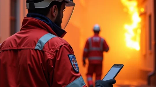 agents-de-securite-incendie-role-formation-et-obligations-legales