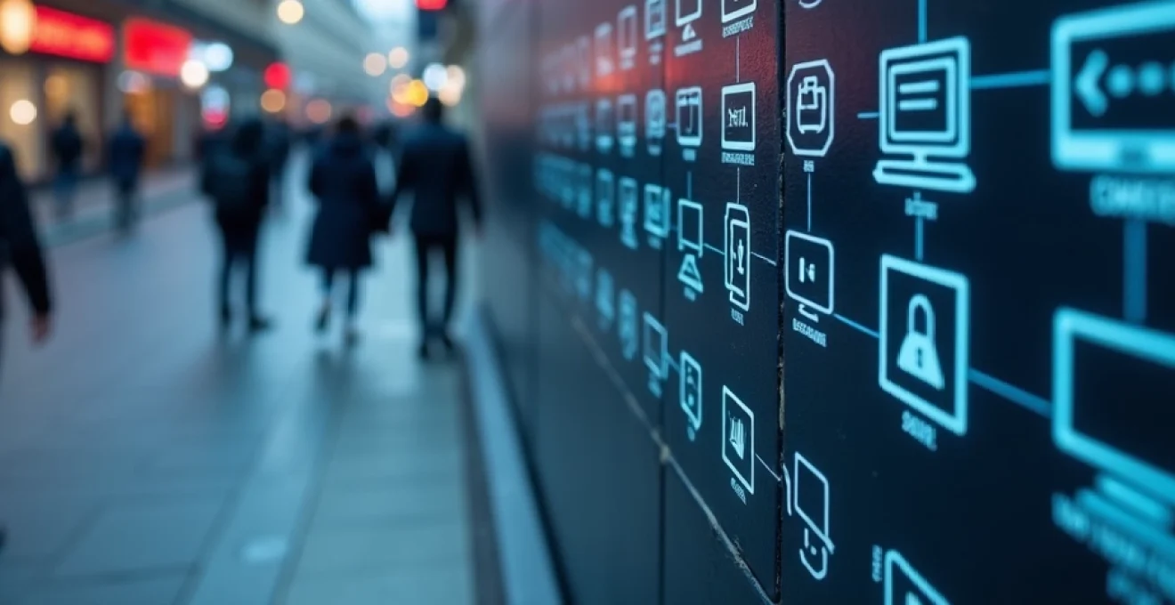 quels-sont-les-avantages-a-faire-appel-a-une-entreprise-de-securite-en-ile-de-france