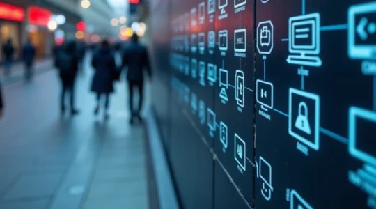 quels-sont-les-avantages-a-faire-appel-a-une-entreprise-de-securite-en-ile-de-france