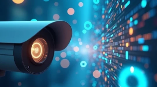 la-videosurveillance-en-entreprise-atouts-legislation-et-mise-en-place