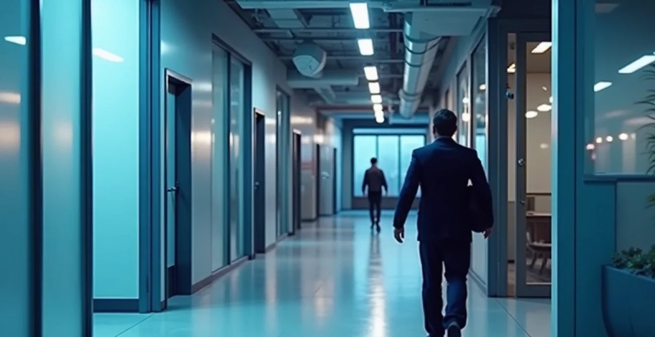 quel-dispositif-d-alarme-choisir-pour-securiser-efficacement-ses-locaux