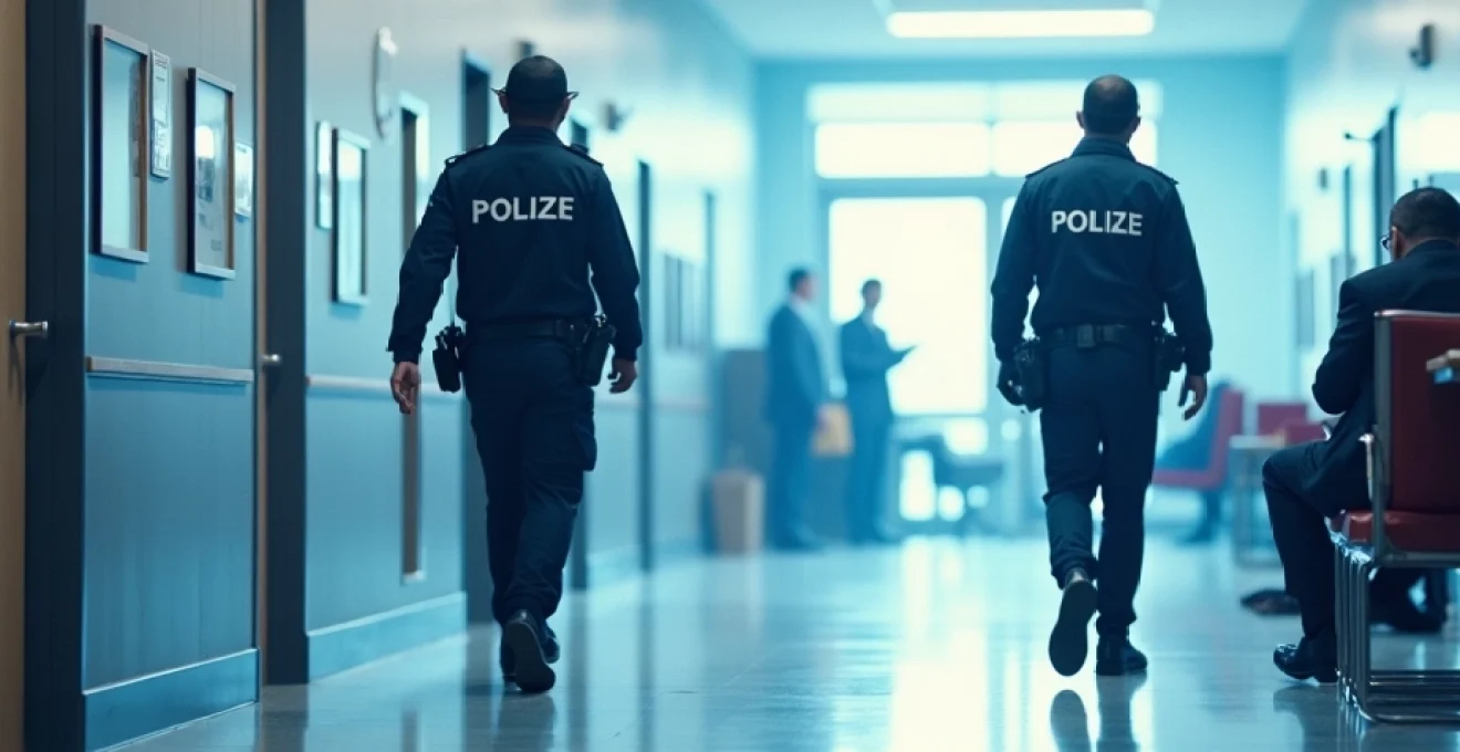 le-gardiennage-en-entreprise-missions-types-d-intervention-et-avantages