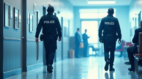 le-gardiennage-en-entreprise-missions-types-d-intervention-et-avantages