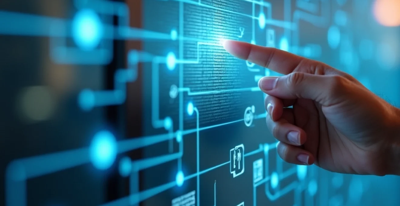 securiser-les-locaux-professionnels-dispositifs-et-strategies-a-adopter