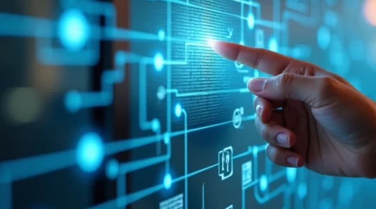 securiser-les-locaux-professionnels-dispositifs-et-strategies-a-adopter