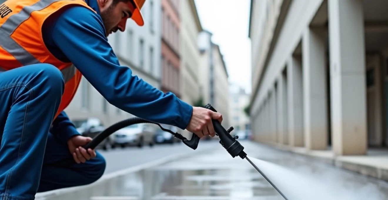 hydrogommage-et-hydrodecapage-deux-methodes-pour-decaper-sans-abimer