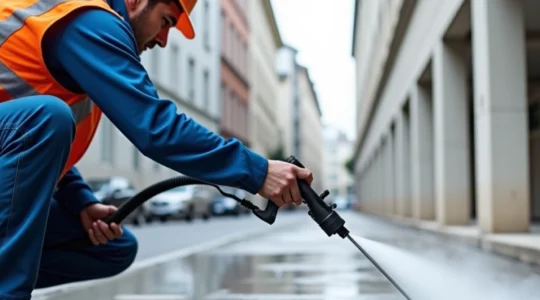 hydrogommage-et-hydrodecapage-deux-methodes-pour-decaper-sans-abimer