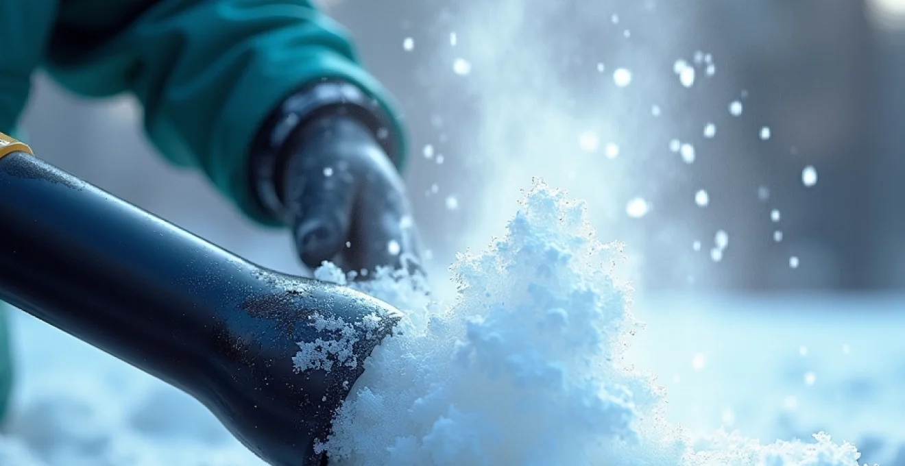 le-nettoyage-cryogenique-une-methode-innovante-pour-un-resultat-impeccable