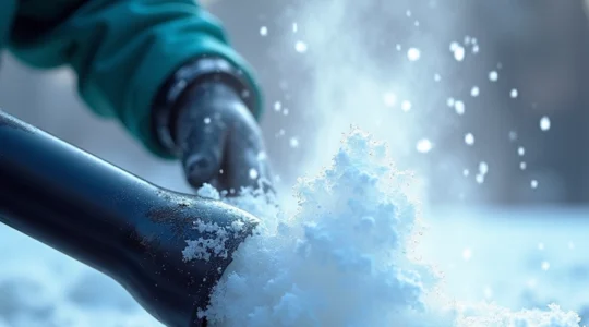 le-nettoyage-cryogenique-une-methode-innovante-pour-un-resultat-impeccable