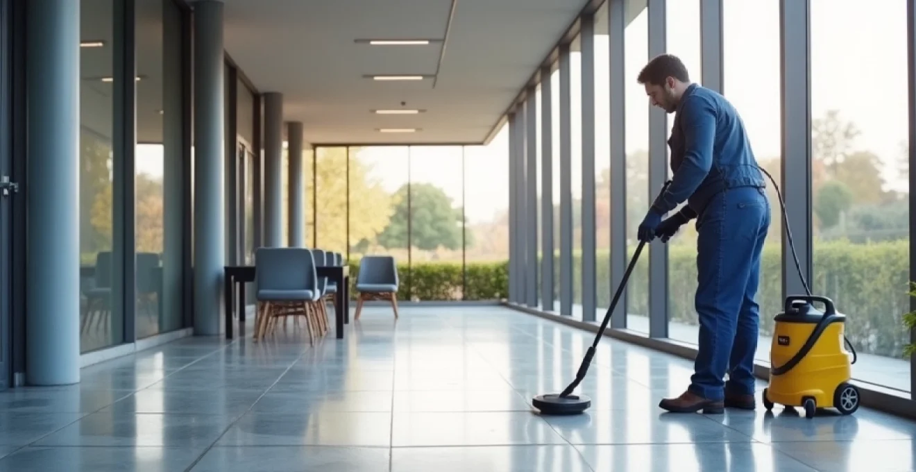 quel-materiel-utiliser-pour-un-nettoyage-professionnel-adapte-a-chaque-surface