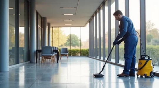 quel-materiel-utiliser-pour-un-nettoyage-professionnel-adapte-a-chaque-surface