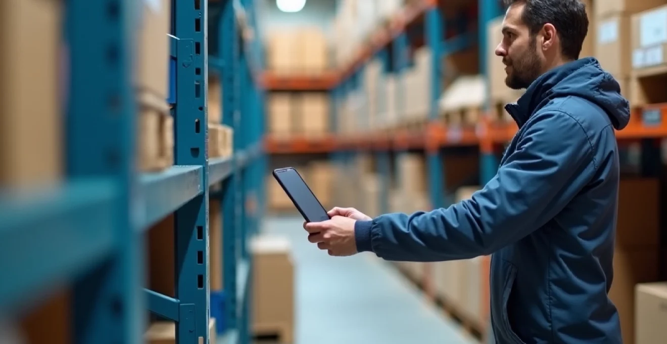 gerer-efficacement-l-approvisionnement-en-consommables-dans-une-entreprise