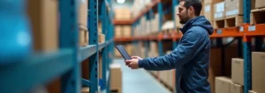 gerer-efficacement-l-approvisionnement-en-consommables-dans-une-entreprise