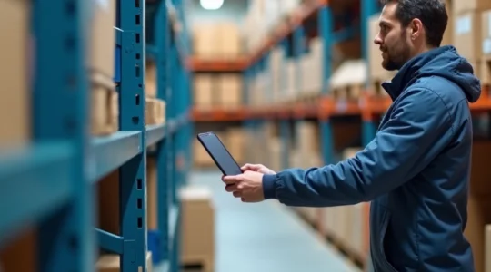 gerer-efficacement-l-approvisionnement-en-consommables-dans-une-entreprise