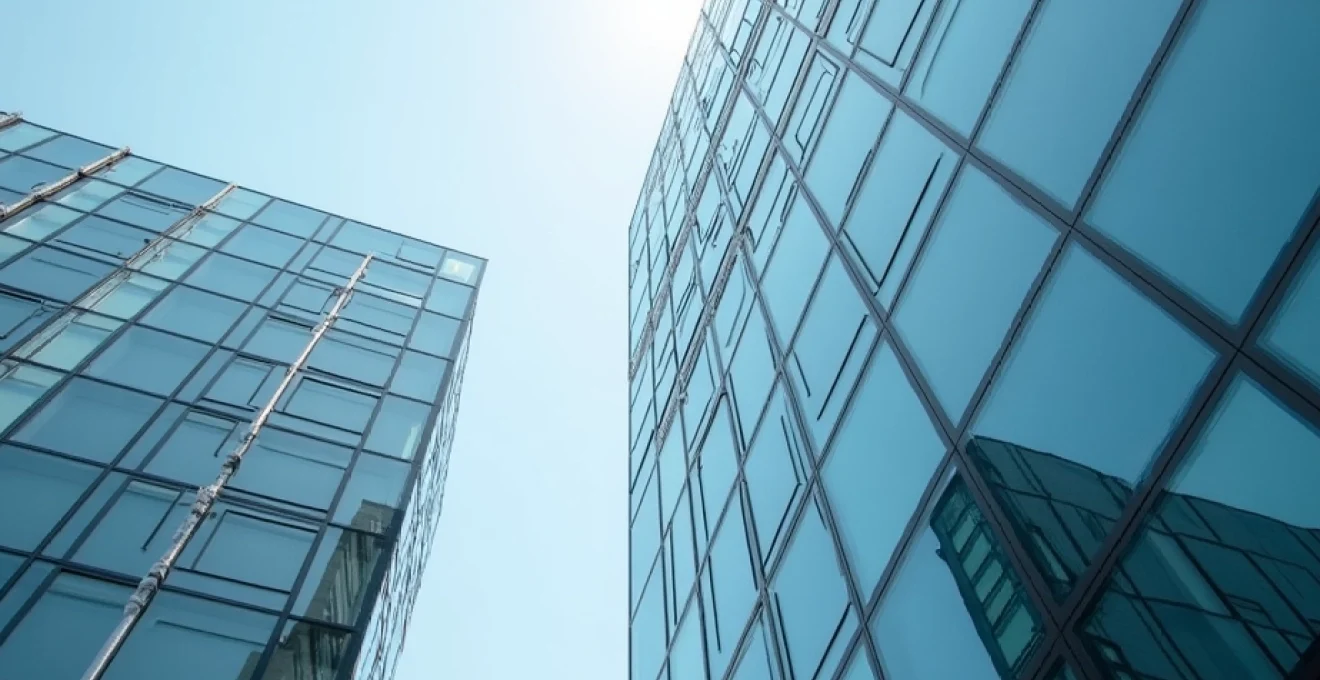 entretien-des-vitres-dans-les-espaces-professionnels-conseils-et-bonnes-pratiques