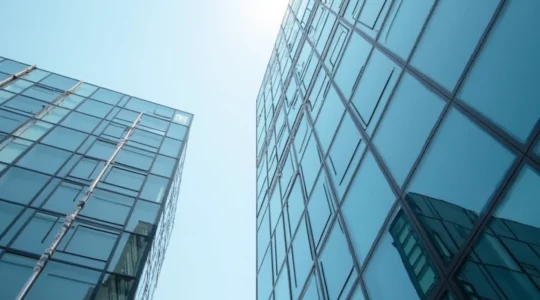 entretien-des-vitres-dans-les-espaces-professionnels-conseils-et-bonnes-pratiques