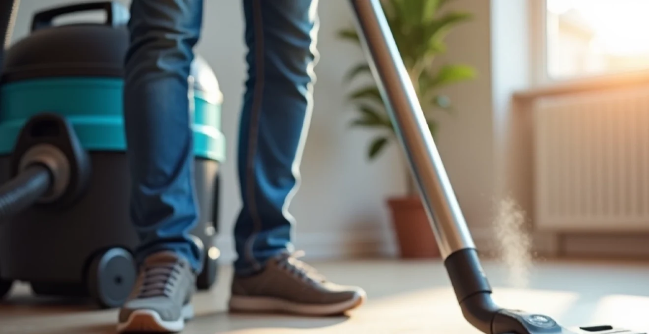 l-aspiration-des-sols-premiere-etape-d-un-nettoyage-en-profondeur