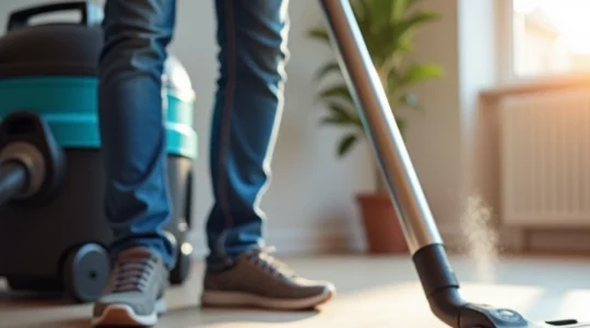 l-aspiration-des-sols-premiere-etape-d-un-nettoyage-en-profondeur