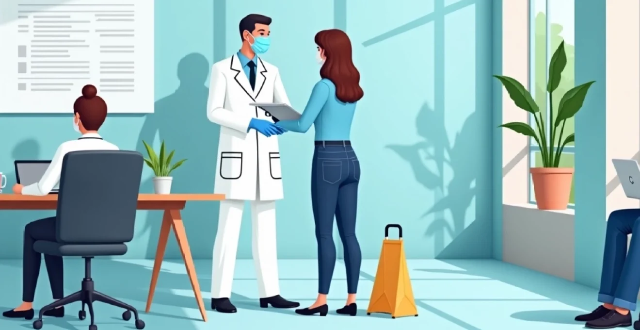 desinfection-des-locaux-professionnels-enjeux-sanitaires-et-reglementaires