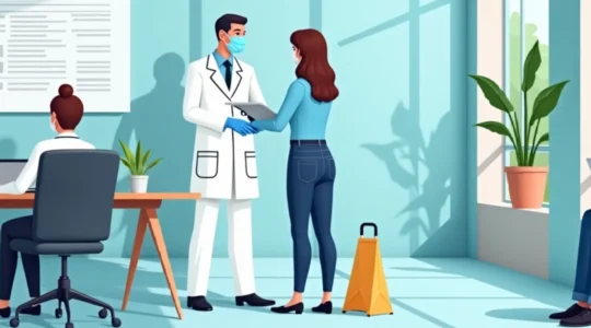 desinfection-des-locaux-professionnels-enjeux-sanitaires-et-reglementaires