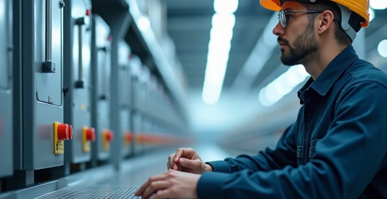 le-depoussierage-en-milieu-professionnel-pourquoi-et-comment-le-realiser-efficacement