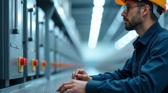 le-depoussierage-en-milieu-professionnel-pourquoi-et-comment-le-realiser-efficacement