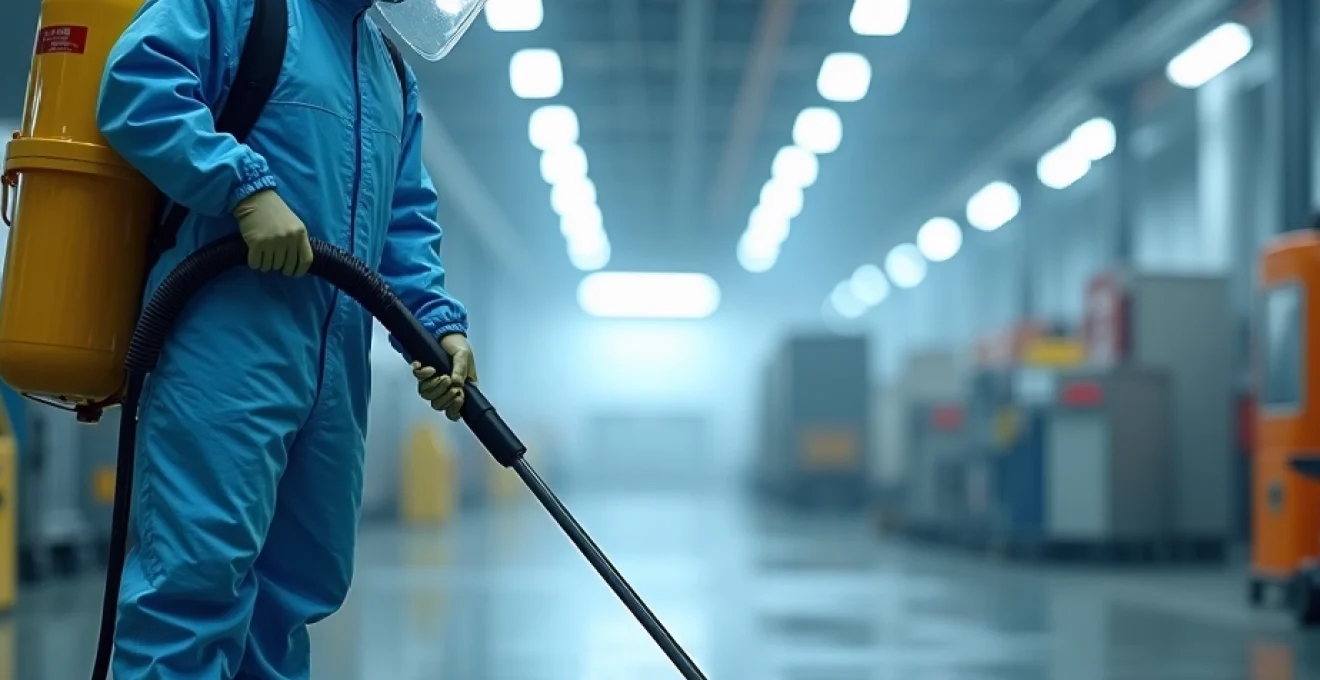 tour-d-horizon-des-prestations-proposees-par-les-societes-de-nettoyage-industriel
