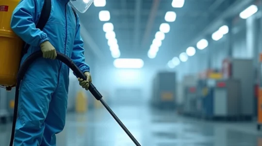 tour-d-horizon-des-prestations-proposees-par-les-societes-de-nettoyage-industriel