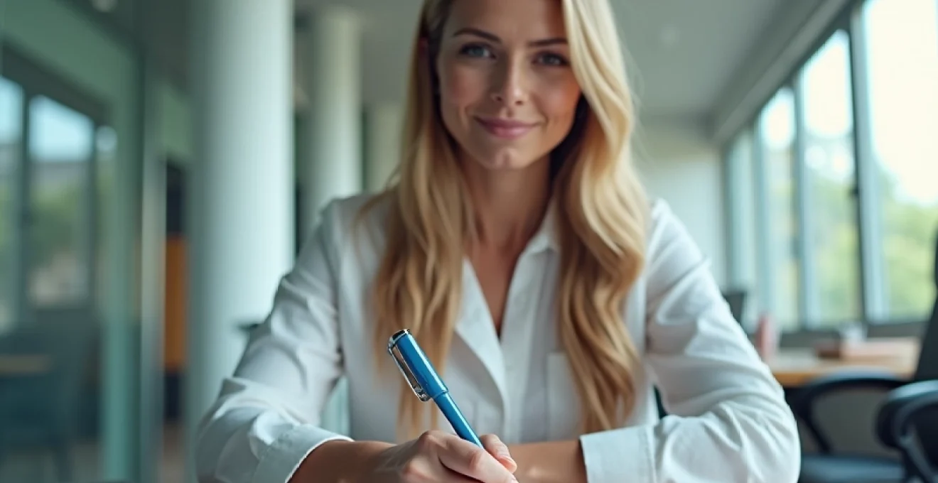 l-impact-de-la-proprete-des-locaux-sur-le-bien-etre-et-la-productivite