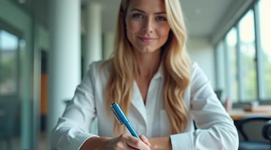 l-impact-de-la-proprete-des-locaux-sur-le-bien-etre-et-la-productivite