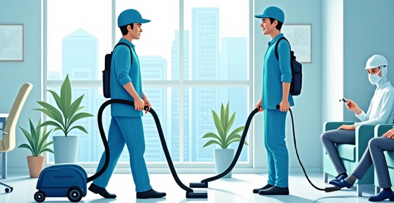 pourquoi-faire-appel-a-une-societe-de-nettoyage-professionnel-specialisee