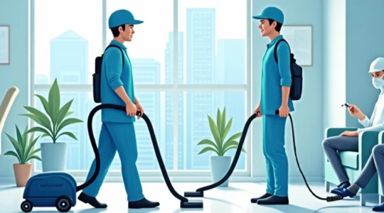 pourquoi-faire-appel-a-une-societe-de-nettoyage-professionnel-specialisee