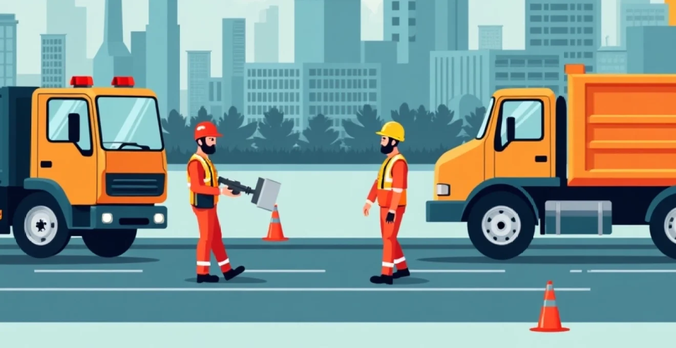 ce-que-dit-le-code-du-travail-sur-l-hygiene-et-la-securite-en-entreprise