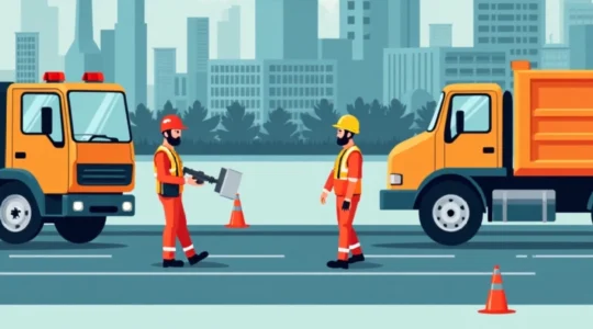 ce-que-dit-le-code-du-travail-sur-l-hygiene-et-la-securite-en-entreprise