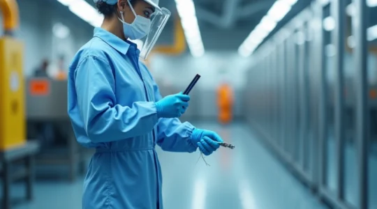 risques-professionnels-comment-le-nettoyage-limite-les-expositions