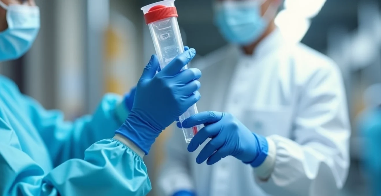 prevenir-les-accidents-de-travail-grace-a-une-hygiene-irreprochable