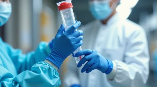 prevenir-les-accidents-de-travail-grace-a-une-hygiene-irreprochable