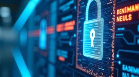 comment-renforcer-la-securite-globale-dans-les-environnements-professionnels